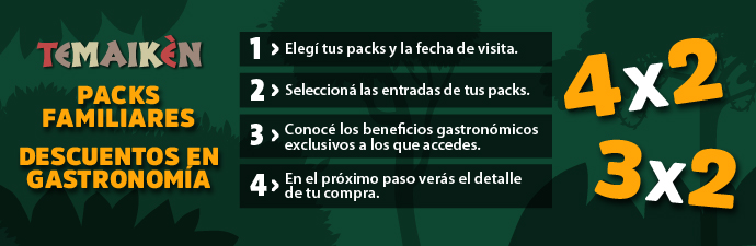 Gastronoma